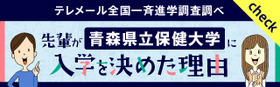 全国一斉進学調査（2017年度）